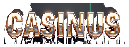 parlays logo