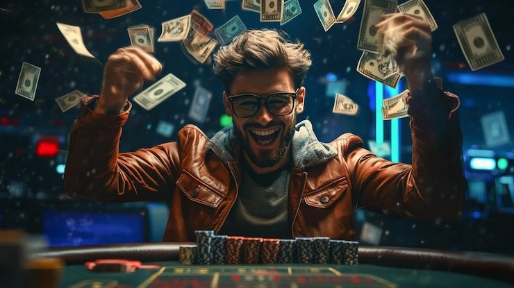 parlays Lo primero que debes saber al abrir tu cuenta