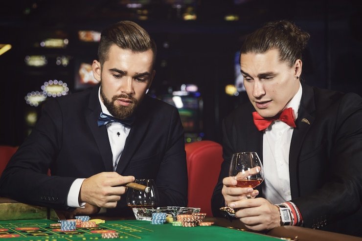 parlays Apuestas Deportivas