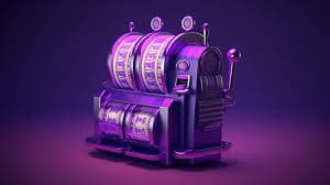 parlays Juegos Crash