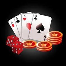 parlays Blackjack en Vivo