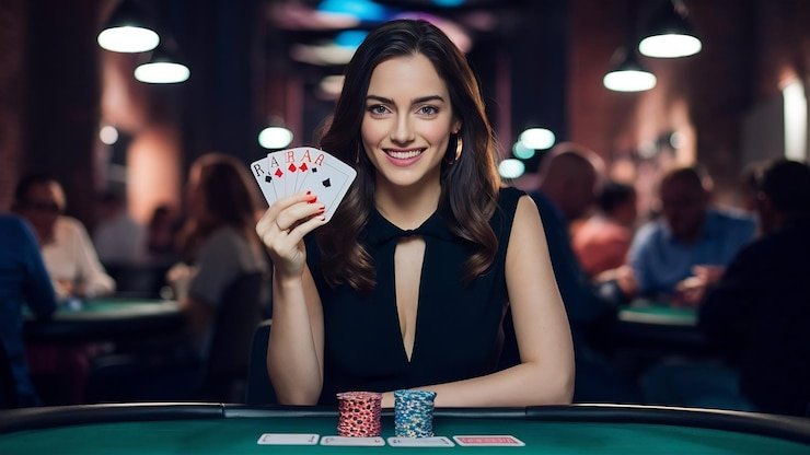 parlays Crash Game