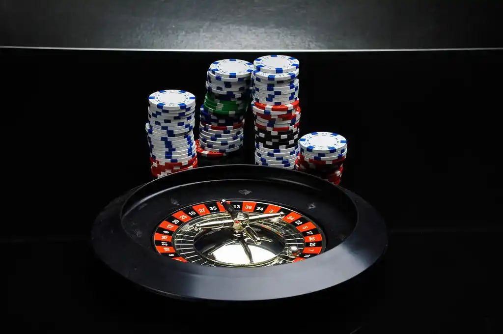 parlays Cómo navego entre mesas y slots